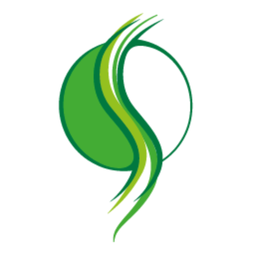 Grassroots Doctor Symbol PNG