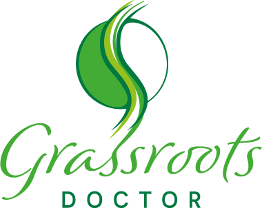 cropped-Grassroots-Doctor-Logo-RGB-2.png