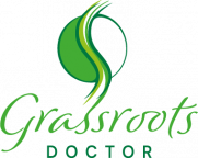 Grassroots Doctor